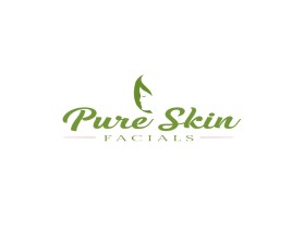 Pureskinfacials.com entry by hegesanyi
