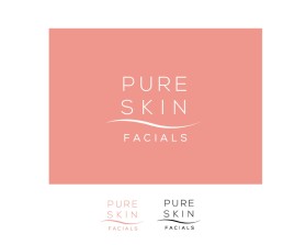 Pureskinfacials.com entry by mv