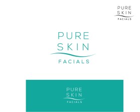 Pureskinfacials.com entry by mv