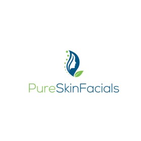 Pureskinfacials.com entry by dudi_guts