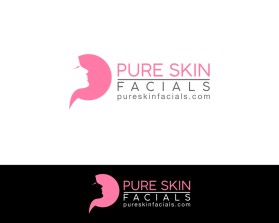 Pureskinfacials.com entry by phonic