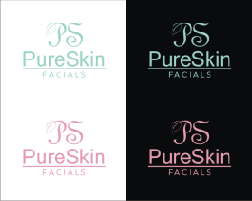 Pureskinfacials.com entry by dogeco