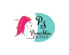 Pureskinfacials.com entry by southernflair2015