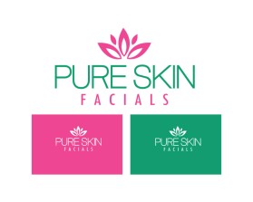 Pureskinfacials.com entry by Niels