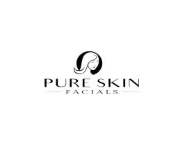 Pureskinfacials.com entry by hegesanyi