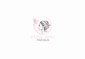 Pureskinfacials.com entry by Animman