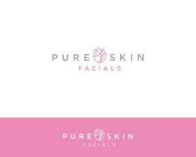 Pureskinfacials.com entry by Rexxy