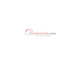 Pureskinfacials.com entry by Cobrator
