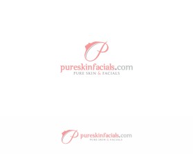 Pureskinfacials.com entry by Cobrator