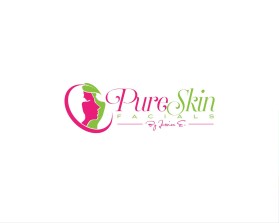 Pureskinfacials.com entry by Efzone2005