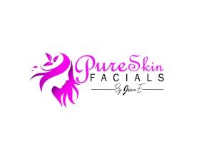 Pureskinfacials.com entry by Power Creation