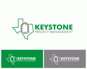 Keystone Project Management entry by jellareed