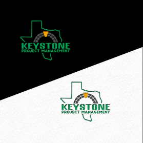 Keystone Project Management entry by balsh