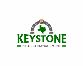 Keystone Project Management entry by lurth