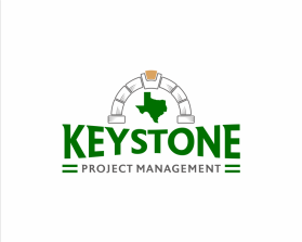Keystone Project Management entry by lurth