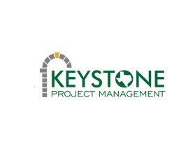 Keystone Project Management entry by kuja76