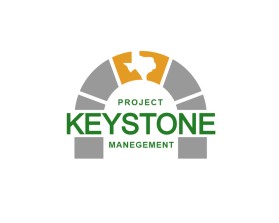 Keystone Project Management entry by AcrStudio