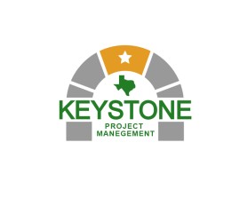 Keystone Project Management entry by AcrStudio