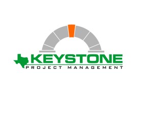 Keystone Project Management entry by cekot_art