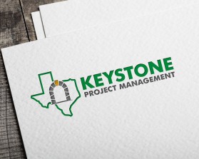 Keystone Project Management entry by jellareed