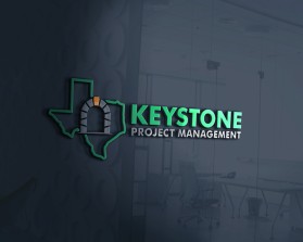 Keystone Project Management entry by jellareed