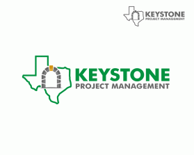 Keystone Project Management entry by jellareed
