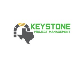 Keystone Project Management entry by LanofDesign