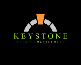 Keystone Project Management entry by khalisna
