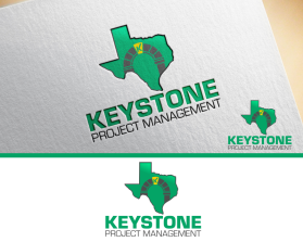 Keystone Project Management entry by sella