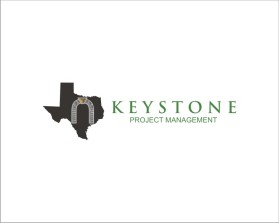 Keystone Project Management entry by El Tasador