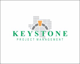 Keystone Project Management entry by khalisna