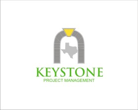 Keystone Project Management entry by El Tasador