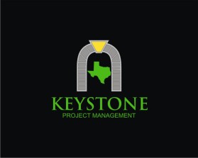 Keystone Project Management entry by El Tasador