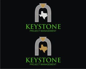 Keystone Project Management entry by El Tasador
