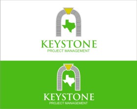 Keystone Project Management entry by El Tasador