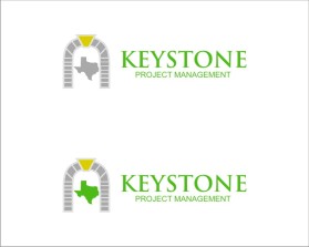 Keystone Project Management entry by El Tasador