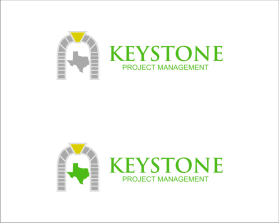 Keystone Project Management entry by El Tasador