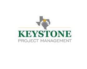 Keystone Project Management entry by kuja76