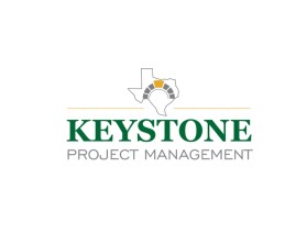 Keystone Project Management entry by kuja76