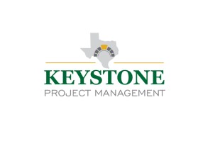 Keystone Project Management entry by kuja76