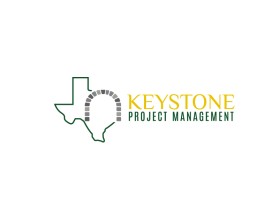 Keystone Project Management entry by Amit1991