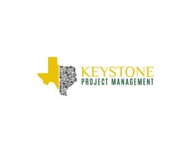 Keystone Project Management entry by Amit1991