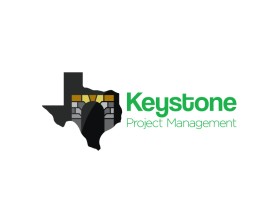 Keystone Project Management entry by Amit1991