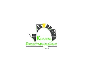 Keystone Project Management entry by CP4PO
