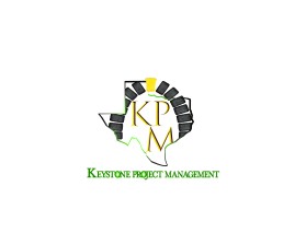 Keystone Project Management entry by CP4PO