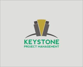 Keystone Project Management entry by Wonkberan