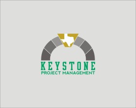 Keystone Project Management entry by Wonkberan