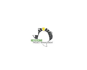 Keystone Project Management entry by CP4PO