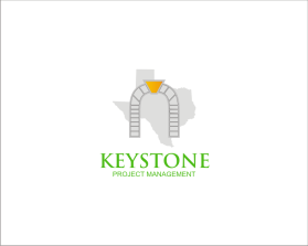 Keystone Project Management entry by El Tasador