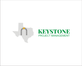 Keystone Project Management entry by El Tasador